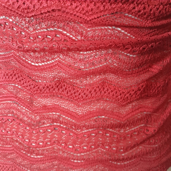 Cosabella - Picture 3 of 4